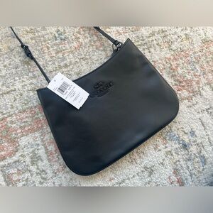 Coach Penelope shoulder bag